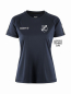 Preview: Craft Damen Trainingsshirt aus der Kollektion SG LVB Abt.Tennis